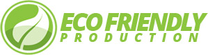 Eco Friendly Production