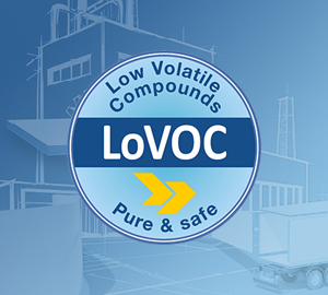 LoVOC